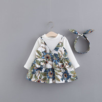 uploads/erp/collection/images/Children Clothing/youbaby/XU0344531/img_b/img_b_XU0344531_2_huhIWV6x7U2BtuBHpX39s6pN0RuR3Qp-